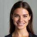 Photo of Chiara Bianchi