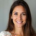 Photo of Elena Rossi