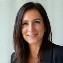 Photo of Giulia Ferrari